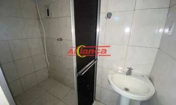 Imagem 6: Casa, Jardim Bela Vista - Guarulhos