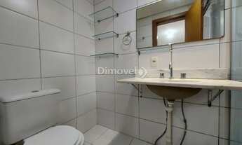 Imagem 5: PORTO ALEGRE - Apartamento Padrão - TRISTEZA