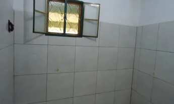 Imagem 2: 4 minutos à pé do Guanabara de Caxias centro