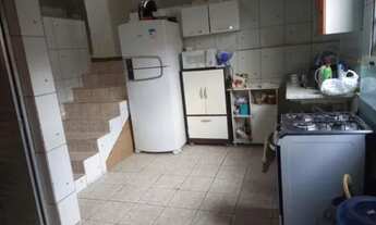 Imagem 5: TRS- Casa em Canabrava