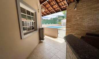 Imagem 4: Sobrado em condomínio com 3 quartos, 159.70m2, à venda em São Paulo, Morumbi Sul