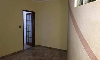 Imagem 2: Casa para venda tem 300 metros quadrados com 2 quartos em Vila Maria Helena - Indaiatuba