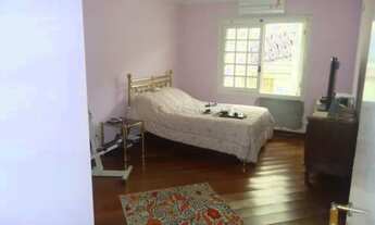 Imagem 7: Casa para Venda - 400m², 4 dormitórios, sendo 1 suites, 4 vagas - Jardim Sabará