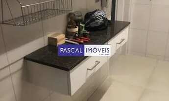 Imagem 7: SãO PAULO - Apartamento Padrão - Brooklin