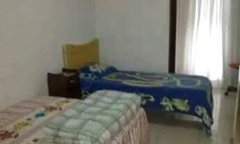 Imagem 4: Casa para aluguel e venda com 100 metros quadrados com 2 quartos em Liberdade - Salvador