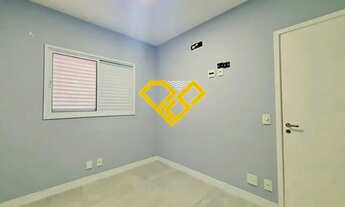 Imagem 3: Apartamento 2 Quartos em Santos