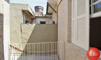 Imagem 4: São Paulo - Casa Padrão - Ipiranga