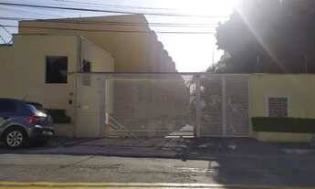 Imagem 1: CASA EM CONDOMINIO FECHADO VILA RÉ 1200 METROS DO METRÔ PATRIARCA