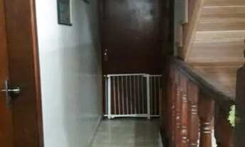 Imagem 7: CASA PESTANA OSASCO