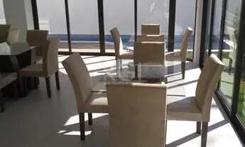 Imagem 3: Apartamento para Venda - 41.78m², 1 dormitório, sendo 1 suites, 1 vaga - Jardim Botânico