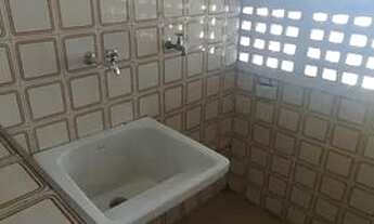 Imagem 7: Apartamento para aluguel e venda com 38 metros quadrados com 1 quarto em Liberdade - São P