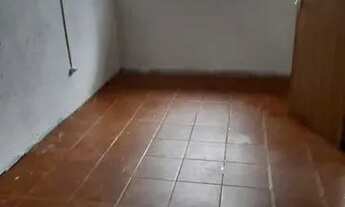 Imagem 5: Aluguel Casa com 1 dormitório
