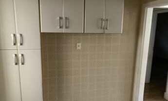 Imagem 3: Apartamento com 65 metros no Boqueirão para Venda ou locação