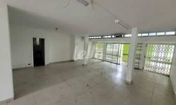 Imagem 2: São Paulo - Casa Comercial - Mooca