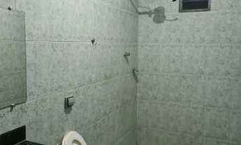 Imagem: Aluguel de quarto em apartamento