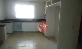 Imagem 7: Ribeirão Preto - Apartamento Padrão - Jardim Irajá