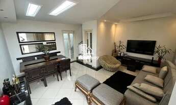 Imagem 4: Sobrado em Condomínio Fechado Penha - 03 dormitorios e 04 vagas