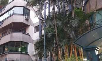 Imagem 4: Cobertura 3 quartos, 109m² bairro Bela Vista, Porto Alegre/RS