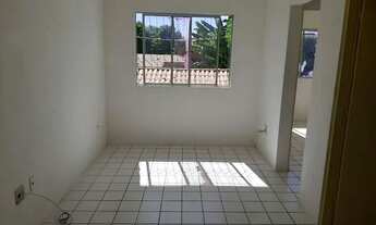 Imagem 6: APARTAMENTO BARROSO 1:::::::