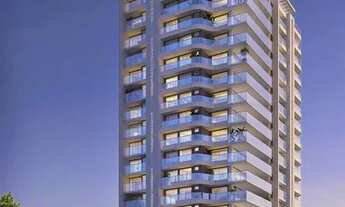 Imagem 6: 040- PENÍNSULA 280 - 4 SUÍTES - 286m- 5 VAGAS -ALTO PADRÃO- ÚLTIMAS UNIDADES