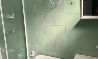 Imagem 5: Apartamento para Locação em Salvador, Narandiba, 3 dormitórios, 2 banheiros, 1 vaga