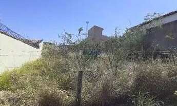 Imagem: Terreno - Jardim das Torres