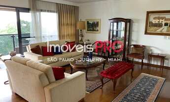 Imagem 4: Cobertura 354mts 4 suites para venda em Alto da Lapa