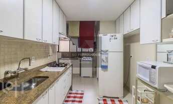 Imagem 4: Apartamento em Recreio dos Bandeirantes - Rio de Janeiro