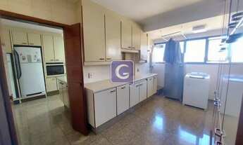 Imagem 7: Apartamento à venda no bairro Centro - Cascavel/PR