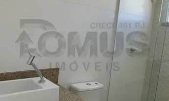 Imagem 5: Casa No Terras Alphaville 2 . 300 Metros Quadrados à Venda na Barra dos Coqueiros