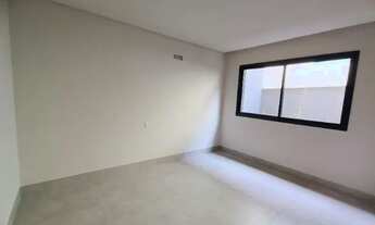 Imagem 7: Jardins Madri Goiânia !!!!!!!!