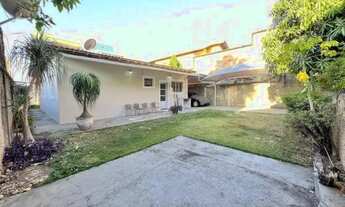 Imagem 5: Casa pronto para morar bairro Castelo