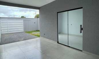 Imagem 2: Venda Casa com 2 dormitórios