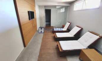 Imagem: Imóvel na Hachbart