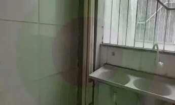 Imagem 4: Apartamento para aluguel no Residencial Alzira Rosa