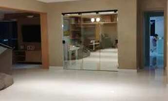 Imagem 6: FAROL DA ILHA 187M2 MOBILIADO