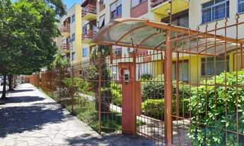 Imagem 2: Apartamento para Venda - 40.37m², 1 dormitório, Menino Deus