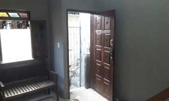 Imagem 3: Alugo Quarto no Gárcia