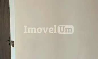 Imagem 5: Campo Belo Apartamento com 3 dormitórios