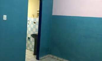 Imagem 2: Aluga-se Casa com 2 dormitórios