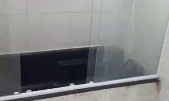 Imagem 3: SOBRADO COM PISCINA E CHURRASQUEIRA-MOOCA