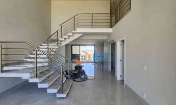 Imagem 4: Casa a venda em Valinhos - Condomínio Colline di Parma