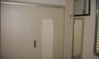 Imagem 2: Apartamento RESIDENCIAL em SÃO PAULO - SP, JARDINS