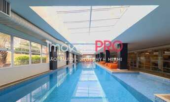 Imagem 2: BROOKLIN IMPECÁVEL!!!!!!