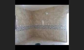 Imagem 4: Casa nova Redinha Velha