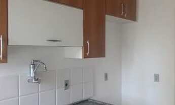 Imagem 6: Apartamento para aluguel portal das palmeiras