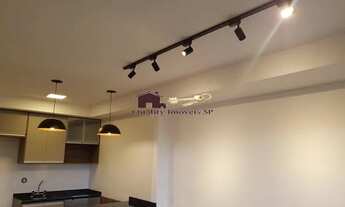 Imagem 2: Excelente oportunidade, em condomínio espetacular!