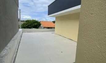 Imagem 6: CASA NOVA COM FINO ACABAMENTO