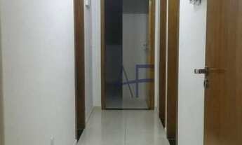 Imagem 5: Casa com 3 dormitórios à venda, 160 m² por R$ 680.000,00 - Campos do Conde Louvre - Tremem