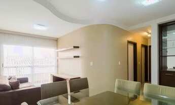 Imagem 5: Apartamento para aluguel possui 91 metros quadrados com 3 quartos